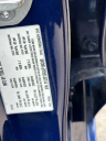 Thumbnail image of 2018 Tesla Model 3 at Mike Calvert Toyota - New