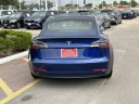 Thumbnail image of 2018 Tesla Model 3 at Mike Calvert Toyota - New