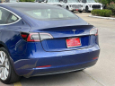 Thumbnail image of 2018 Tesla Model 3 at Mike Calvert Toyota - New