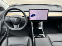 Thumbnail image of 2018 Tesla Model 3 at Mike Calvert Toyota - New