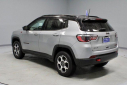 Thumbnail image of 2022 Jeep Compass at Ricart Used