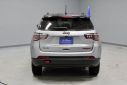 Thumbnail image of 2022 Jeep Compass at Ricart Used