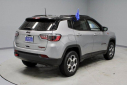 Thumbnail image of 2022 Jeep Compass at Ricart Used