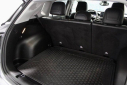 Thumbnail image of 2022 Jeep Compass at Ricart Used