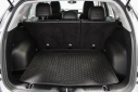 Thumbnail image of 2022 Jeep Compass at Ricart Used