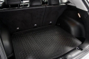 Thumbnail image of 2022 Jeep Compass at Ricart Used