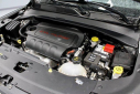 Thumbnail image of 2022 Jeep Compass at Ricart Used