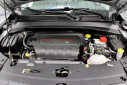 Thumbnail image of 2022 Jeep Compass at Ricart Used