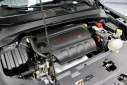Thumbnail image of 2022 Jeep Compass at Ricart Used