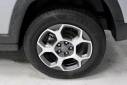 Thumbnail image of 2022 Jeep Compass at Ricart Used