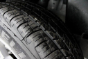 Thumbnail image of 2022 Jeep Compass at Ricart Used