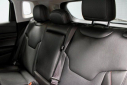 Thumbnail image of 2022 Jeep Compass at Ricart Used