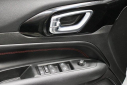 Thumbnail image of 2022 Jeep Compass at Ricart Used
