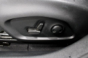 Thumbnail image of 2022 Jeep Compass at Ricart Used