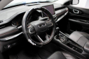 Thumbnail image of 2022 Jeep Compass at Ricart Used