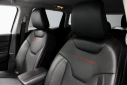 Thumbnail image of 2022 Jeep Compass at Ricart Used
