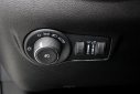 Thumbnail image of 2022 Jeep Compass at Ricart Used