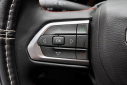 Thumbnail image of 2022 Jeep Compass at Ricart Used