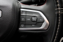 Thumbnail image of 2022 Jeep Compass at Ricart Used