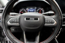 Thumbnail image of 2022 Jeep Compass at Ricart Used