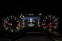 Thumbnail image of 2022 Jeep Compass at Ricart Used