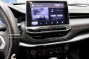 Thumbnail image of 2022 Jeep Compass at Ricart Used