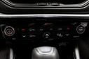 Thumbnail image of 2022 Jeep Compass at Ricart Used