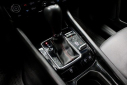 Thumbnail image of 2022 Jeep Compass at Ricart Used