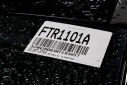 Thumbnail image of 2022 Jeep Compass at Ricart Used