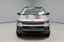 Thumbnail image of 2022 Jeep Compass at Ricart Used