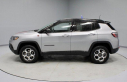 Thumbnail image of 2022 Jeep Compass at Ricart Used