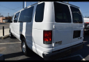 Thumbnail image of 2013 Ford E-Series at Reichard Buick Gmc