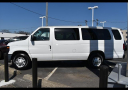 Thumbnail image of 2013 Ford E-Series at Reichard Buick Gmc