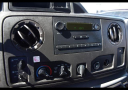 Thumbnail image of 2013 Ford E-Series at Reichard Buick Gmc