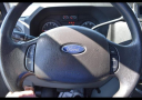 Thumbnail image of 2013 Ford E-Series at Reichard Buick Gmc