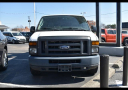 Thumbnail image of 2013 Ford E-Series at Reichard Buick Gmc