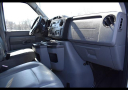 Thumbnail image of 2013 Ford E-Series at Reichard Buick Gmc