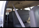 Thumbnail image of 2013 Ford E-Series at Reichard Buick Gmc