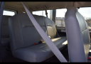 Thumbnail image of 2013 Ford E-Series at Reichard Buick Gmc