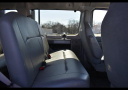 Thumbnail image of 2013 Ford E-Series at Reichard Buick Gmc