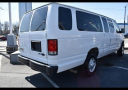 Thumbnail image of 2013 Ford E-Series at Reichard Buick Gmc
