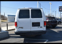 Thumbnail image of 2013 Ford E-Series at Reichard Buick Gmc