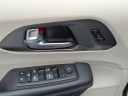 Thumbnail image of 2023 Chrysler Pacifica at Spartan Toyota