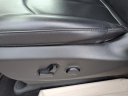 Thumbnail image of 2023 Chrysler Pacifica at Spartan Toyota