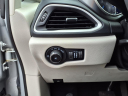 Thumbnail image of 2023 Chrysler Pacifica at Spartan Toyota