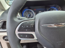 Thumbnail image of 2023 Chrysler Pacifica at Spartan Toyota
