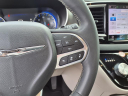 Thumbnail image of 2023 Chrysler Pacifica at Spartan Toyota