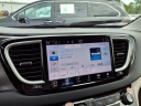 Thumbnail image of 2023 Chrysler Pacifica at Spartan Toyota
