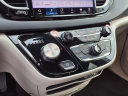 Thumbnail image of 2023 Chrysler Pacifica at Spartan Toyota