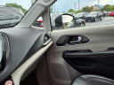 Thumbnail image of 2023 Chrysler Pacifica at Spartan Toyota